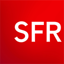 Logo SFR